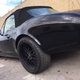 Illustration for article titled At $28,000, Is This 2005 BMW Z3 “Cobra” A Doozy Of A Deal, Or Just A Doozy?